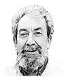 Mariano Alonso Nieto