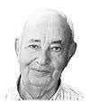 Alfonso Sampedro Barrio