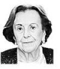 Carmen Villaverde López