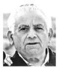 Félix González de Artaza Pérez de Mendiguren