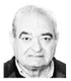 Pablo Zatón Martínez