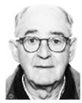 Ignacio Larrañaga Aldecoa