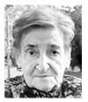 Mª Teresa Laiseca Romo