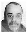 Francisco Javier Díaz Cano