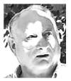 Ramón Martínez de Murguía Gracianteparaluceta