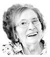 María Begoña Quintana Mendivil