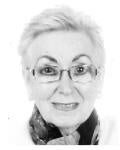 Regina Rivas Hervés
