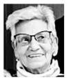 Antonia Jiménez Rico