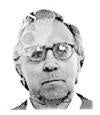Ramón Ruiz Robles