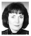 María Jesús Salazar Díaz de Otazu