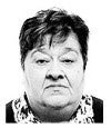 Cándida Peña Fernández