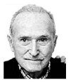 Pedro Basterra Mendizabal