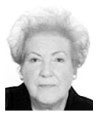 Soledad García Miranda