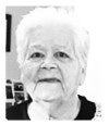 Remedios Ortega Laguna