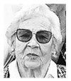 María Teresa Aristi Egaña
