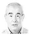 José Luis Zubia Crespo