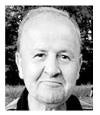 Juan Gómez Barrero