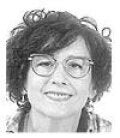 María Marquínez Hurtado