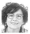María Marquínez Hurtado
