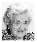 Emilia Hormaza Batiz