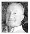 Ignacio González de Zárate Antépara