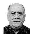 Andrés Gutiérrez Bravo
