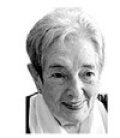 María del Pilar Altuna Uribeecheverria