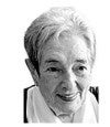 María del Pilar Altuna Uribeecheverria