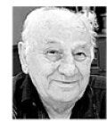 Jose Manuel Penela Moreno