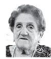 Ángela Luis Martín