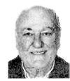 Álvaro Molinuevo Elicegui