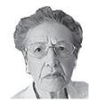 Bonifacia Galán García