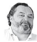 Josemari Lombera González