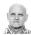 Antonio Fernández Ortiz
