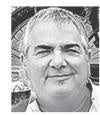 MORADO IBARGUCHI, JAVIER