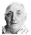 José Ignacio Fernández de Larrinoa Alonso