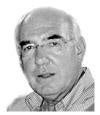 Fernando Pagoaga Ugartondo