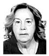 María Pilar Luzuriaga Gómez