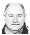Vicente Carnero Pousa