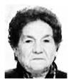 Ángela Mugica Quintana