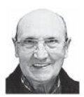 Juan Olano Arbaiza