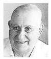 José García Vázquez