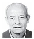 Arturo Deber Carrera