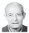 Arturo Deber Carrera