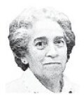 Celia Martín García
