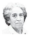 Celia Martín García