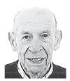 Raimundo Fernández Ortiz