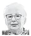 Ana María de Miguel Ortiz