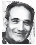 Pedro Riofrancos Palacios