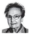 Áurea Gil López de Munain